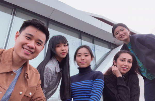 Team Flight Club.gif Team Flight Club.gif