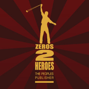 1415756_300.jpg 1415756_300.jpg