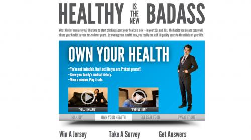 2011-manup-project-img1.jpg 2011-manup-project-img1.jpg