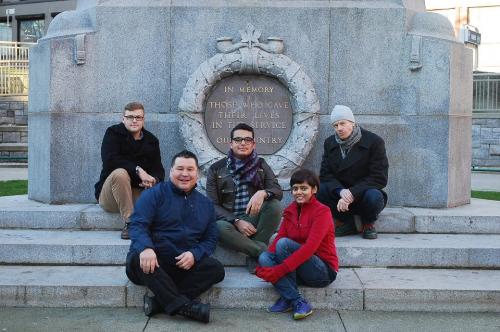 546833_593223474037690_1823273100_n.jpg 546833_593223474037690_1823273100_n.jpg