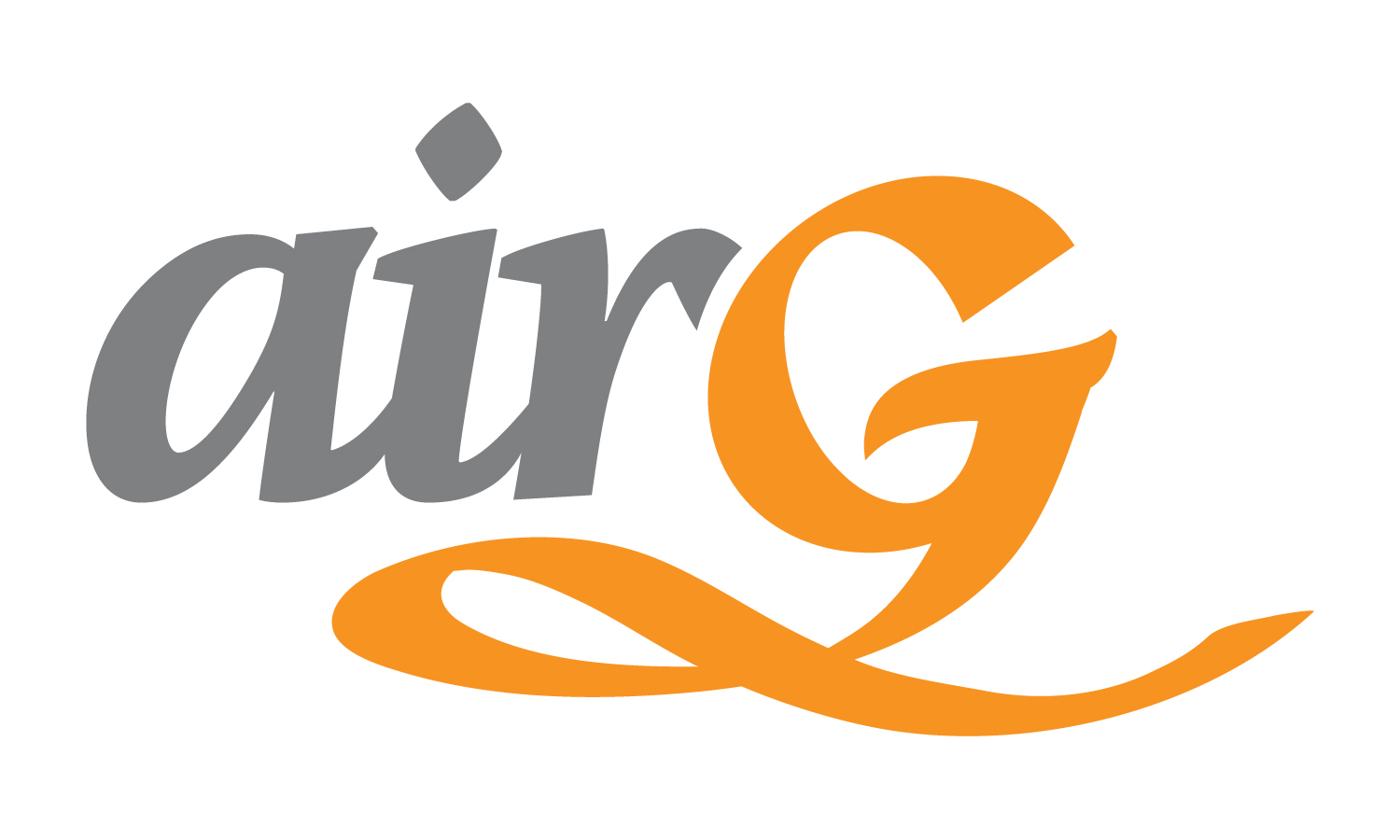 airGlogoRGBdark.jpg airGlogoRGBdark.jpg