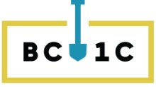 bc-one-call-logo.jpg bc-one-call-logo.jpg