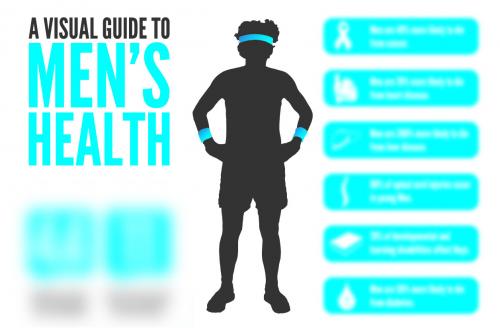 BCMJ_Infographics_v4-08.jpg BCMJ_Infographics_v4-08.jpg