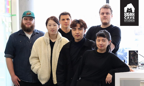 bear-cave-studios-team.jpg bear-cave-studios-team.jpg