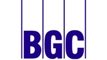 bgc-logo-resized.jpg bgc-logo-resized.jpg