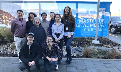 brainbros-team.jpg brainbros-team.jpg