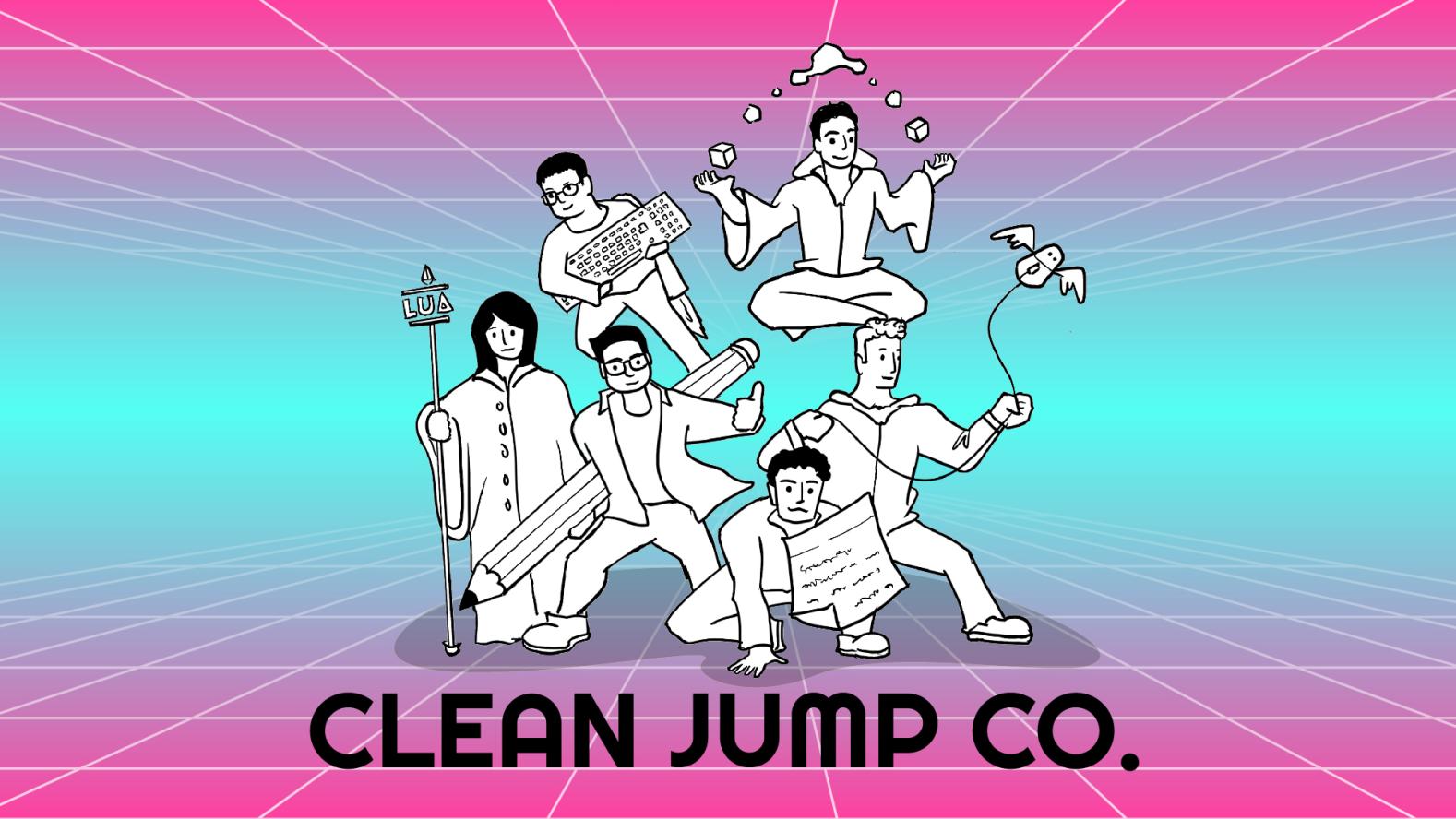 Clean Jump Co.jpeg Clean Jump Co.jpeg