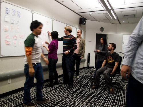 coLab_process_workshop.jpg coLab_process_workshop.jpg