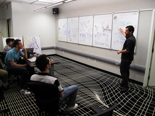 coLab_process_workshop2.jpg coLab_process_workshop2.jpg