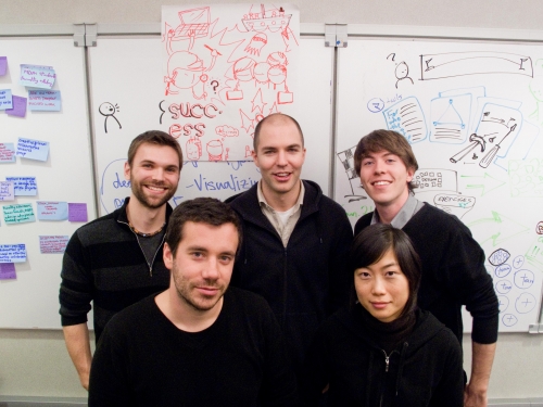 coLabportrait.jpg coLabportrait.jpg