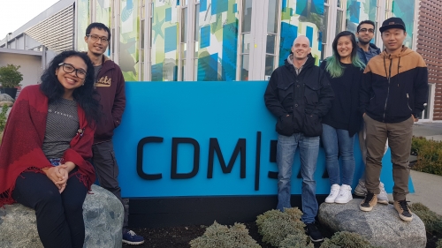 CoopersAngels-teamphoto.jpeg CoopersAngels-teamphoto.jpeg