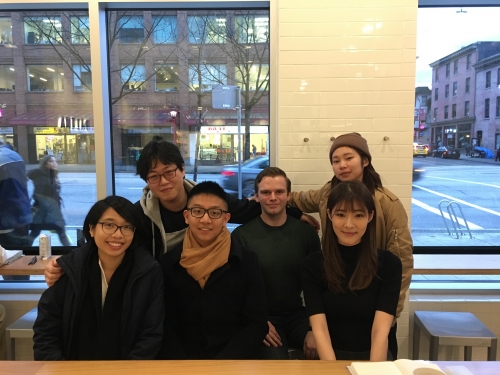 CSC-teamphoto.jpeg CSC-teamphoto.jpeg