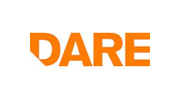 dare_agency_logo.jpg dare_agency_logo.jpg