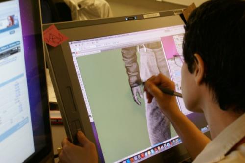 DSC06300-590x394.jpg DSC06300-590x394.jpg