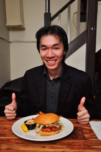 DSC_6337.jpg DSC_6337.jpg