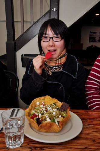 DSC_6346.jpg DSC_6346.jpg