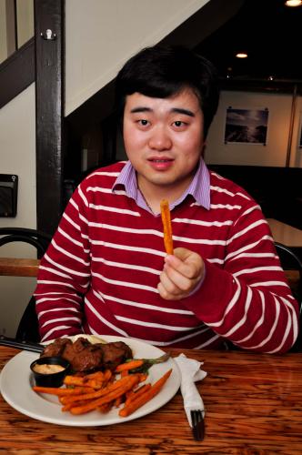 DSC_6347.jpg DSC_6347.jpg