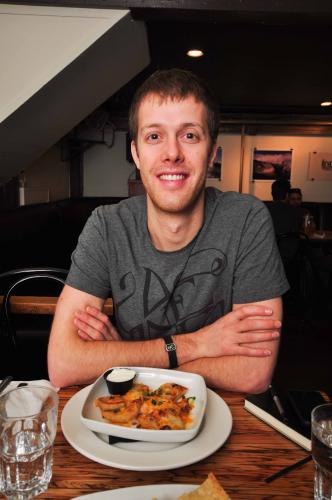 DSC_6349.jpg DSC_6349.jpg