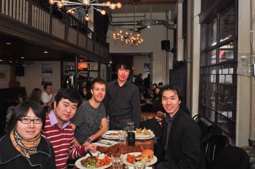 DSC_6356.jpg DSC_6356.jpg