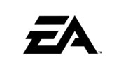 EA_logo.jpg EA_logo.jpg