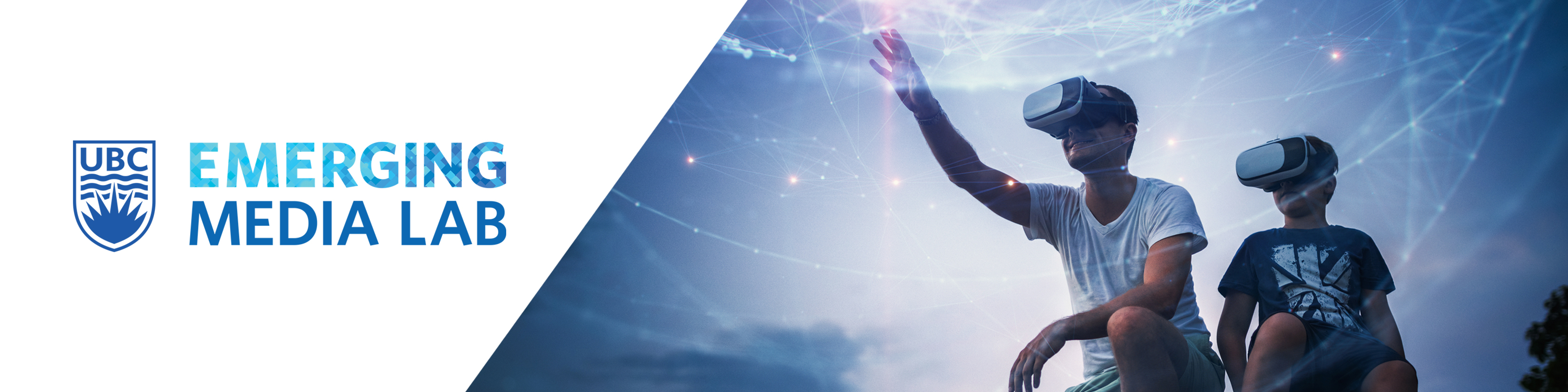 emerging-media-lab-logo.jpeg emerging-media-lab-logo.jpeg