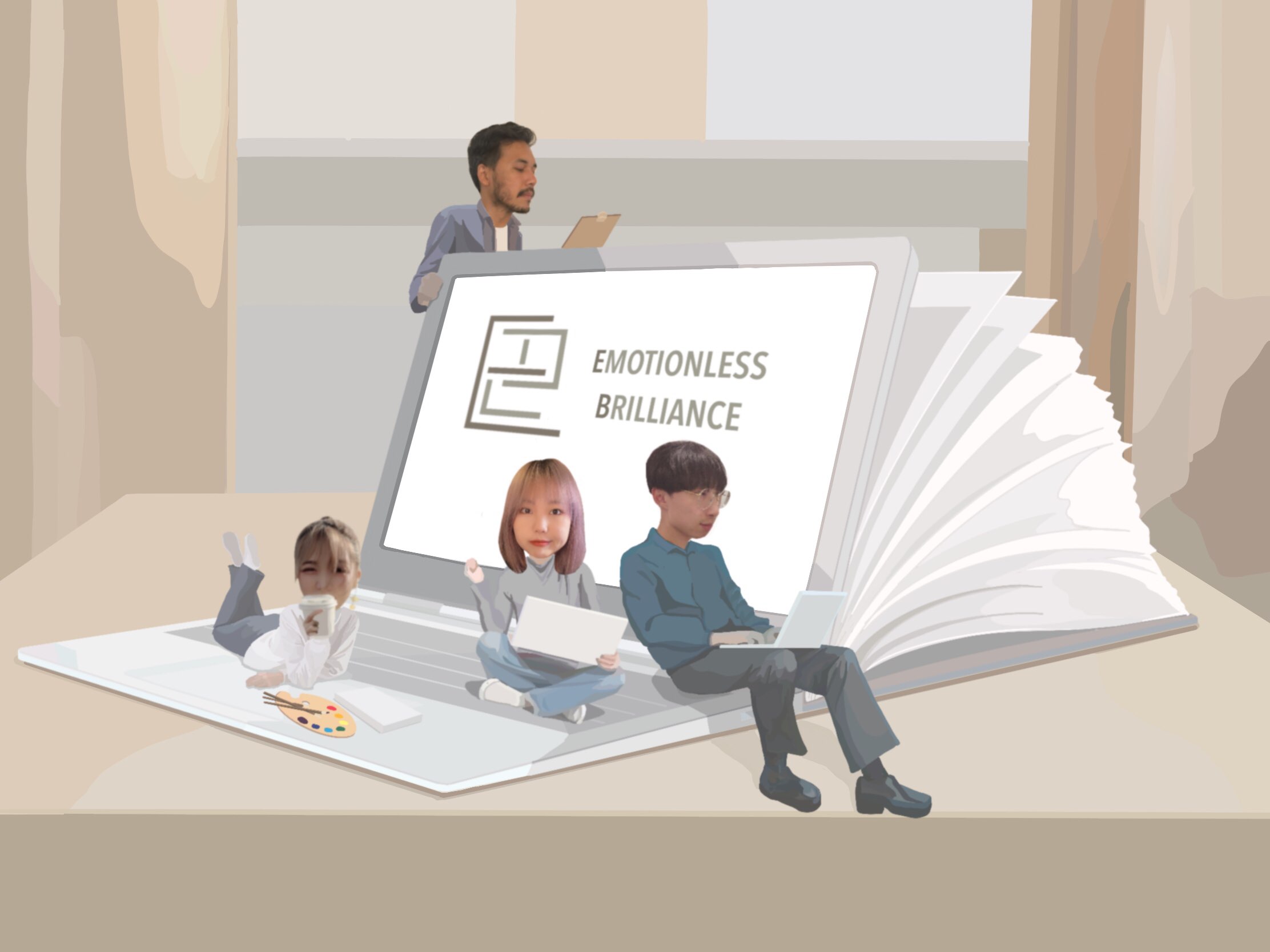 EmotionlessBrilliance - Tim Matindas.jpg EmotionlessBrilliance - Tim Matindas.jpg