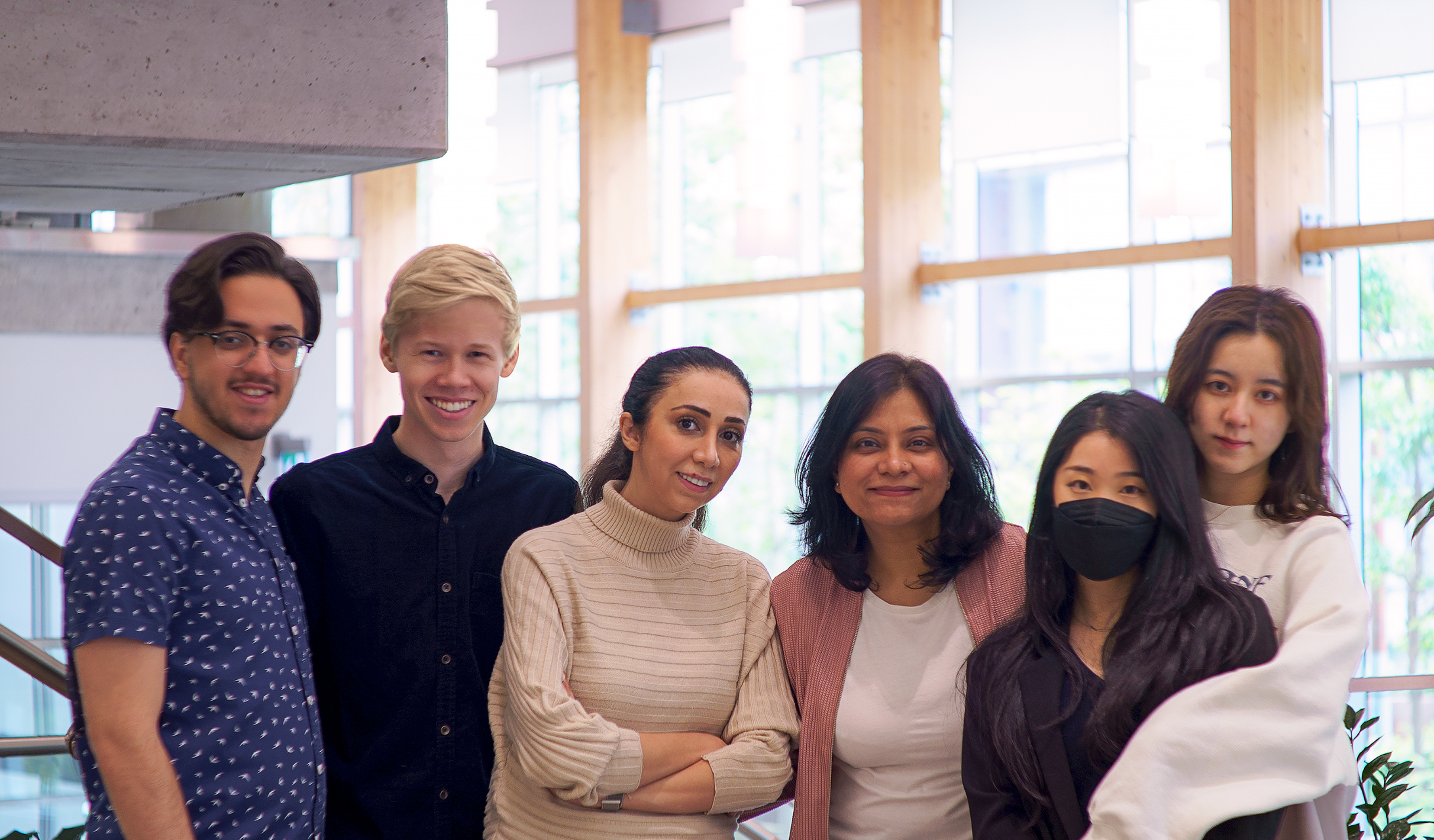 ENIGMA Export_Chase Schrader.jpg ENIGMA Export_Chase Schrader.jpg