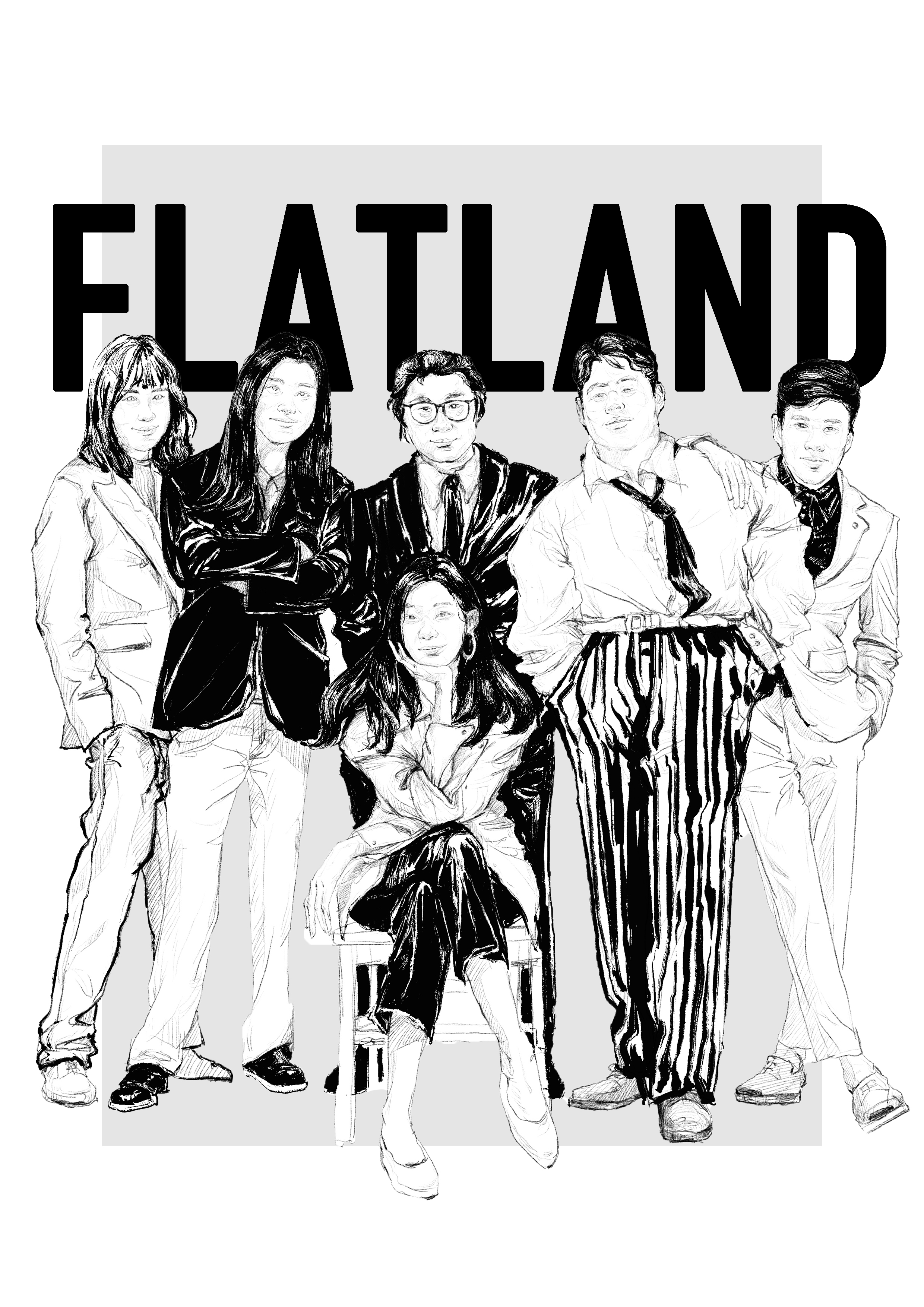 Flatland_TeamPoster_Wing Tsui.jpg Flatland_TeamPoster_Wing Tsui.jpg