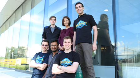 Glitch.jpg Glitch.jpg