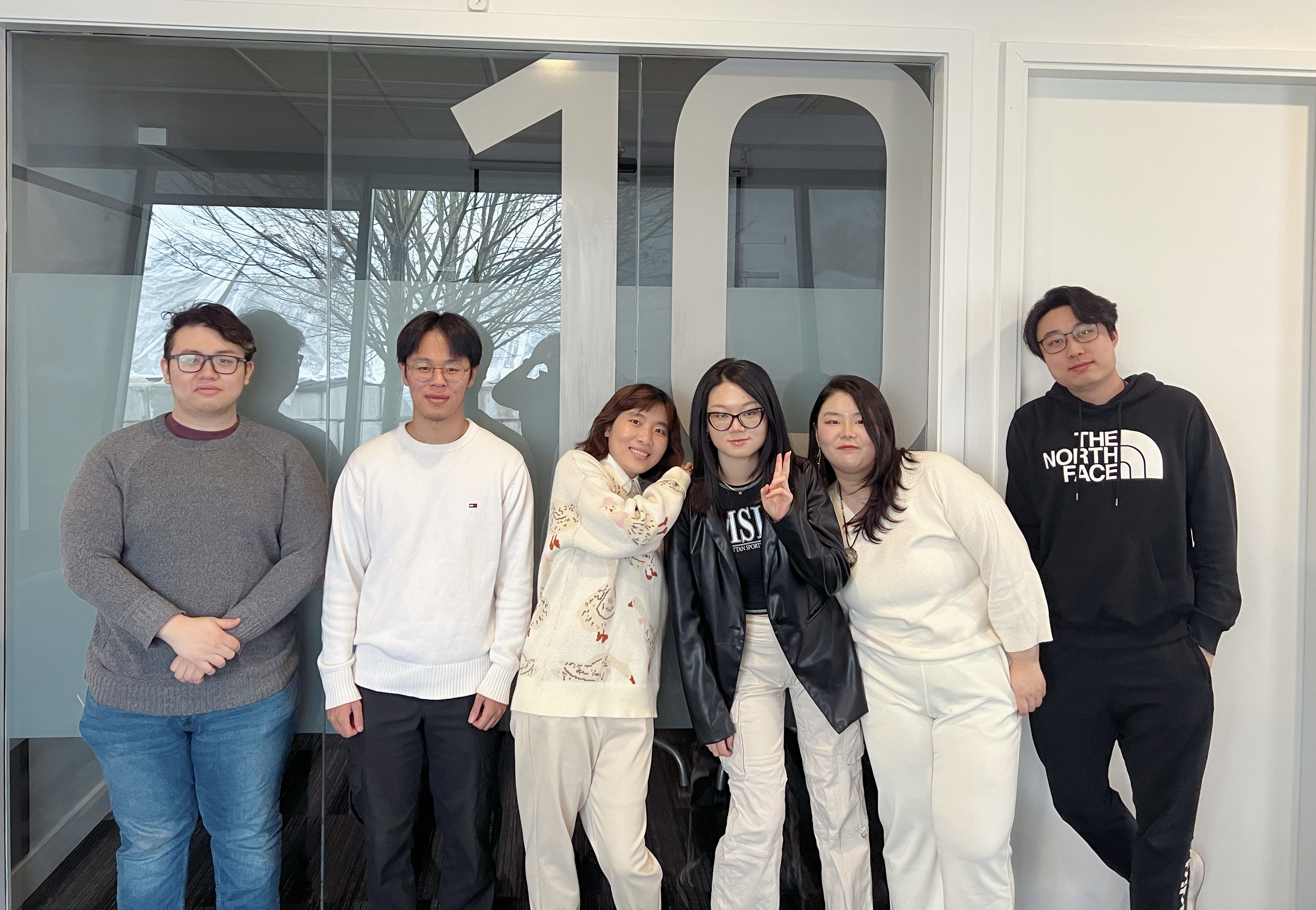 group photo_Ran Liu.jpg group photo_Ran Liu.jpg