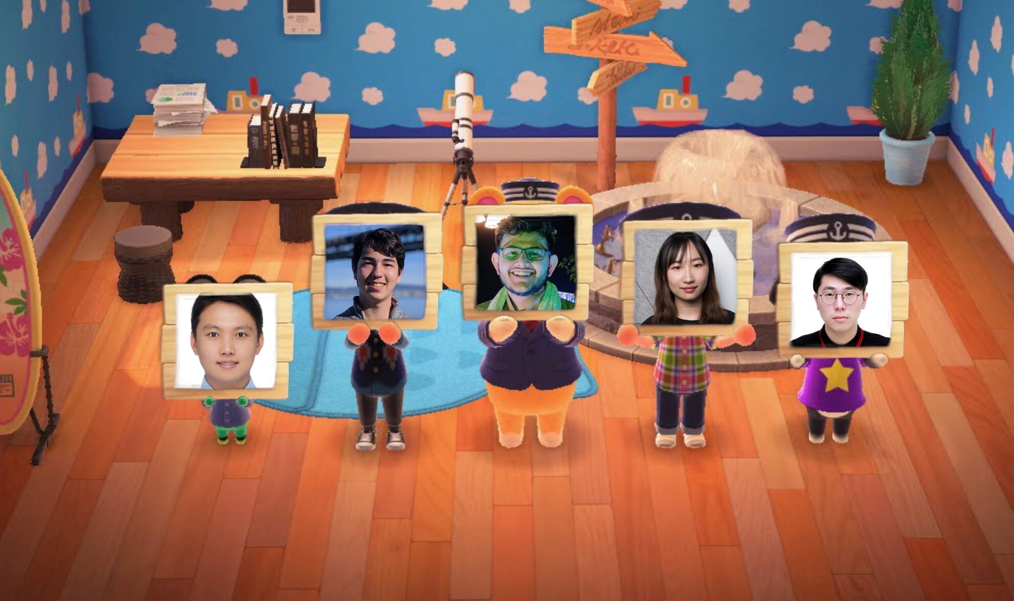 group-photo-cropped - Karan Shah.jpg group-photo-cropped - Karan Shah.jpg