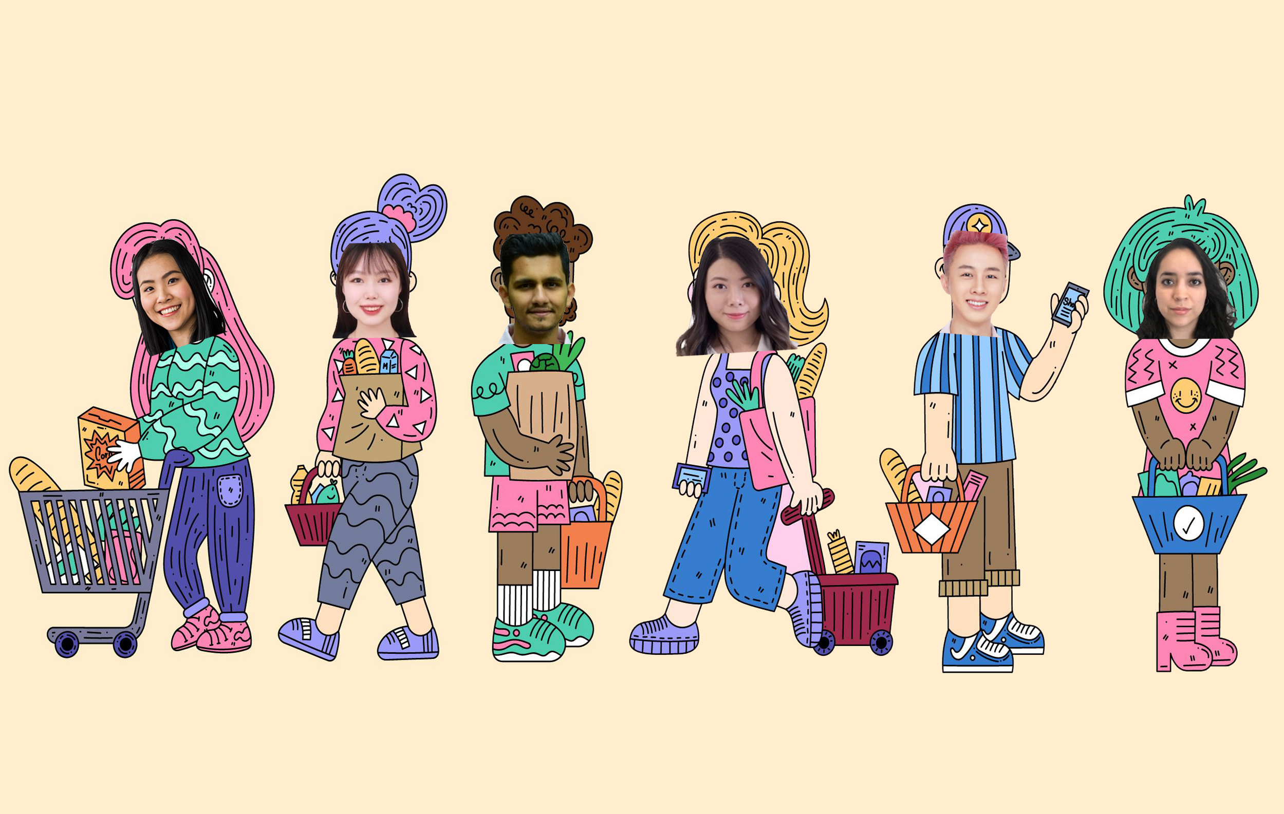 GroupPhoto01 - Inda Macías.jpg GroupPhoto01 - Inda Macías.jpg