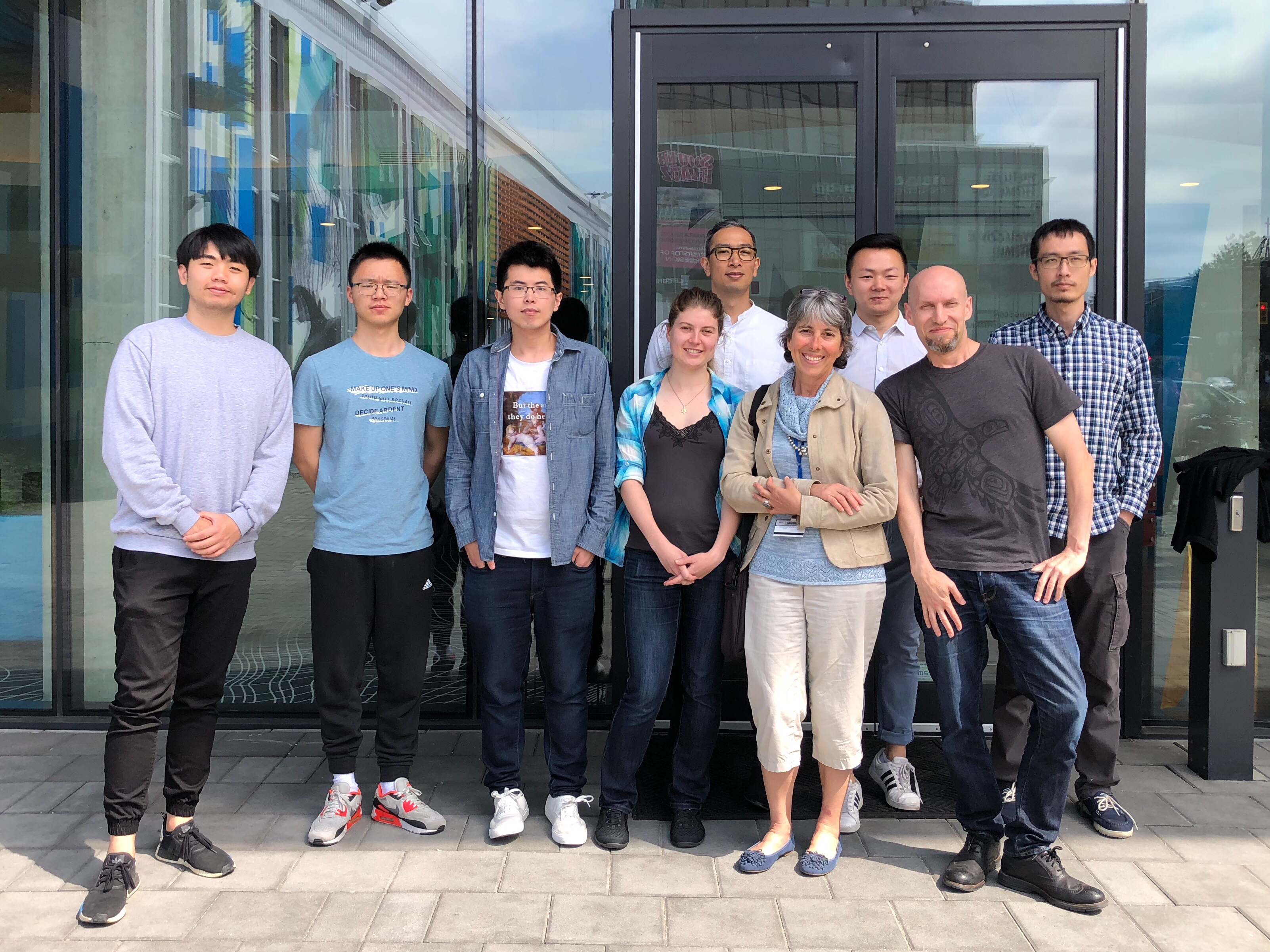 holocopter-teamphoto.JPG holocopter-teamphoto.JPG