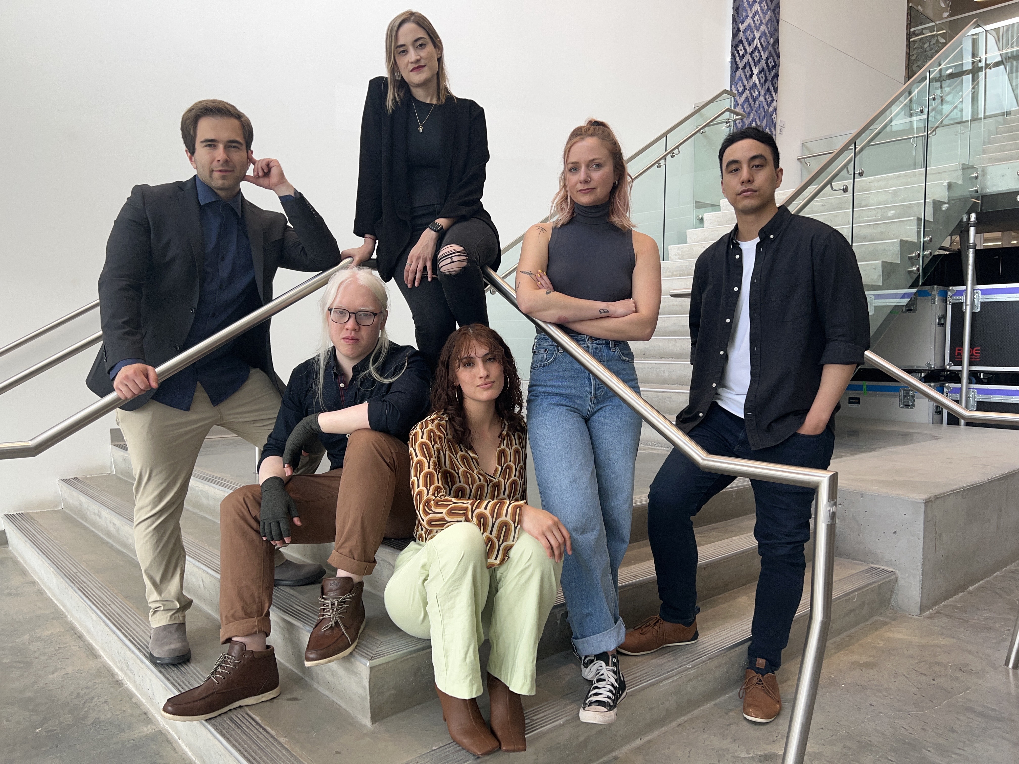 IMG_2124_Emma Bousfield.JPG IMG_2124_Emma Bousfield.JPG