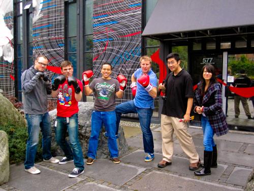 IMG_88551.jpg IMG_88551.jpg