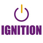 Ingnition_Chase Schrader.jpeg Ingnition_Chase Schrader.jpeg