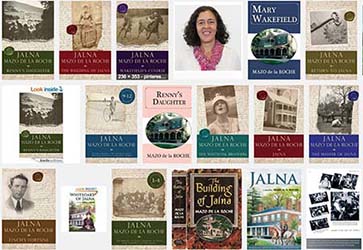 Inside Jalna_smaller.jpg Inside Jalna_smaller.jpg