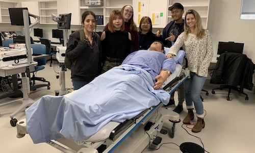 inter-vein-team.jpeg inter-vein-team.jpeg