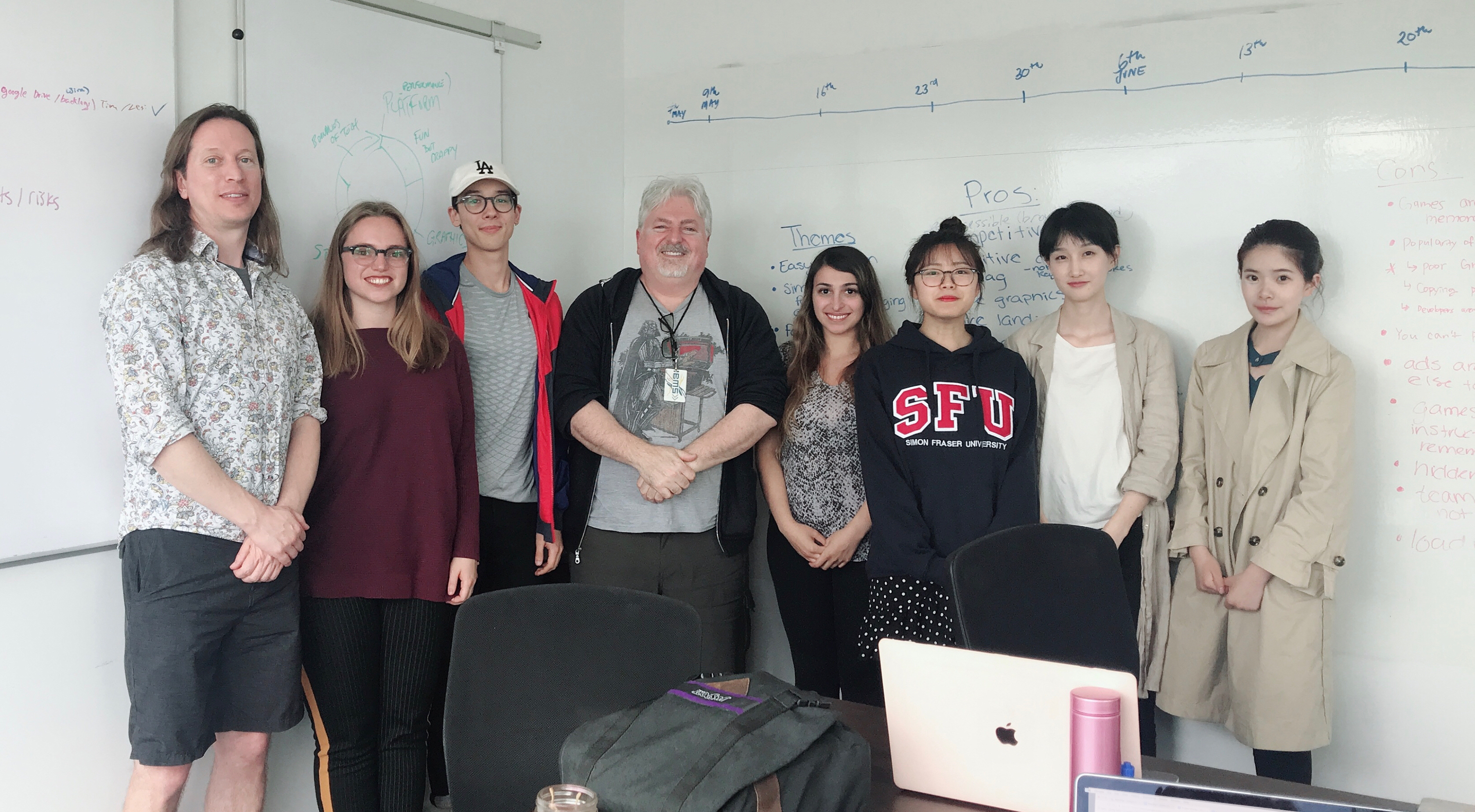 jasons-masons-teamphoto.jpg jasons-masons-teamphoto.jpg