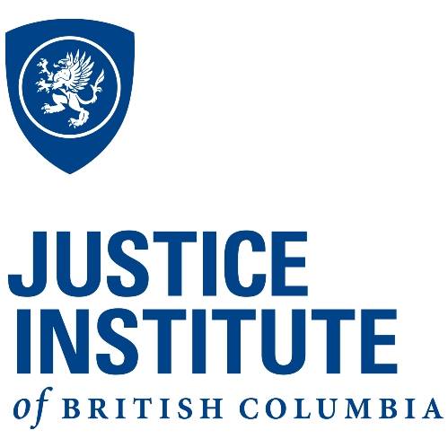 JIBC logo.jpg JIBC logo.jpg
