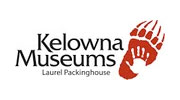 kelowna_mus_soc_logo.jpg kelowna_mus_soc_logo.jpg