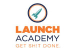 launch-academy.jpg launch-academy.jpg