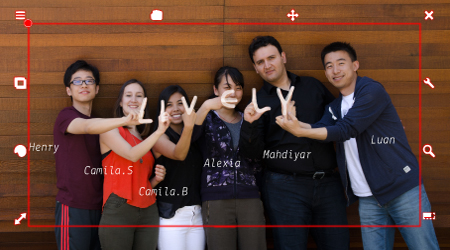 livelyweb_team.jpg livelyweb_team.jpg