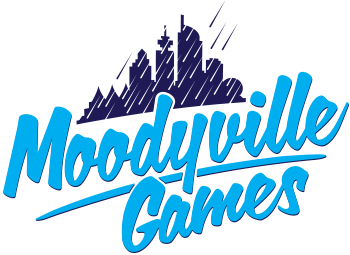 logo-moodyville-games.jpg logo-moodyville-games.jpg