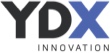 logo-ydx.jpg logo-ydx.jpg