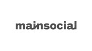 mainsocial_logo.jpg mainsocial_logo.jpg