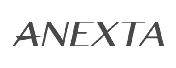 Anexta