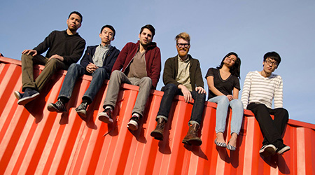 MDM-Team Altru-City.jpg MDM-Team Altru-City.jpg