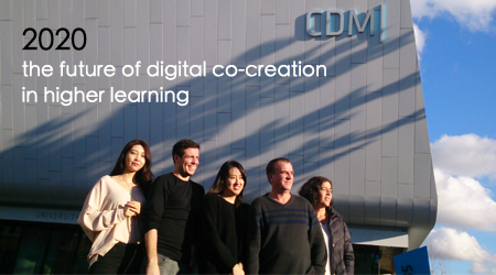 MDM-Team-2020.jpg MDM-Team-2020.jpg