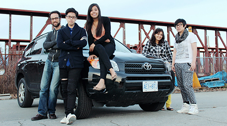 MDM-team-Eagle-eye.jpg MDM-team-Eagle-eye.jpg